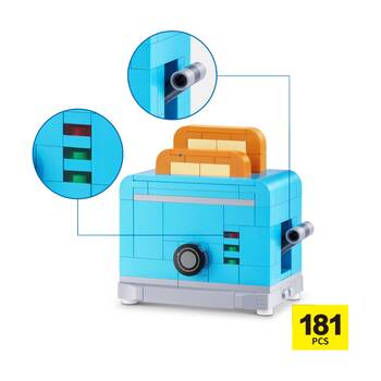 /assets/alt_8/AZT83224GQ1_4PK.jpg?20251112173341