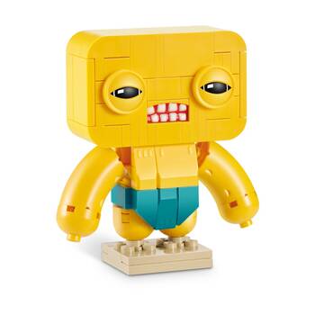 /assets/alt_8/AZT83227GQ1_4PK.jpg?20251112173436