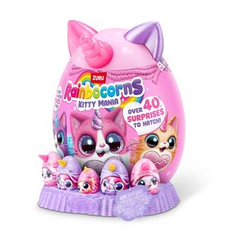 /assets/alt_8/AZT92125.jpg?20251112171842