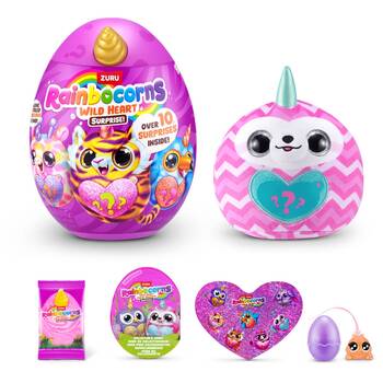 /assets/alt_8/AZT92129TQ1.jpg?20251112171303