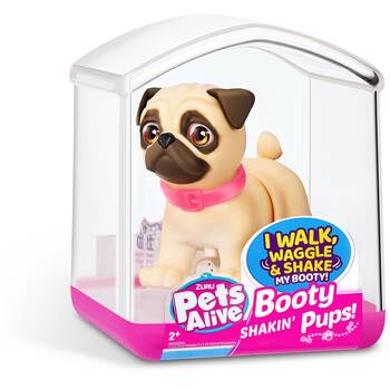 /assets/alt_8/AZT9530SQ1_2PK.jpg?20251112172935