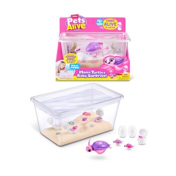 /assets/alt_8/AZT9560.jpg?20251112172415