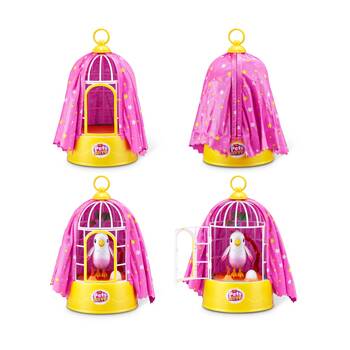 /assets/alt_8/AZT9561.jpg?20251112174556