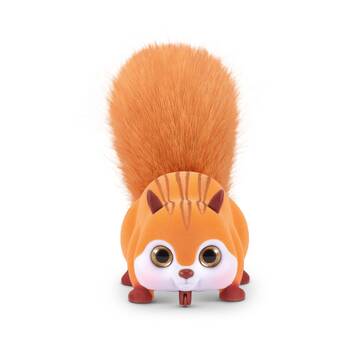 /assets/alt_8/AZT9565GQ1.jpg?20251112171902