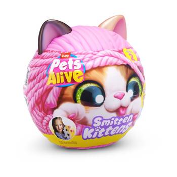 /assets/alt_8/AZT9568_4PK.jpg?20251112172019