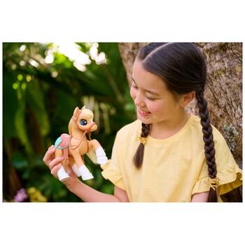 /assets/alt_8/AZTMB71.jpg?20251112172400