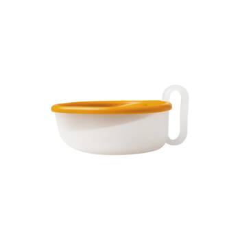 /assets/alt_8/B11582.jpg?20250813111535