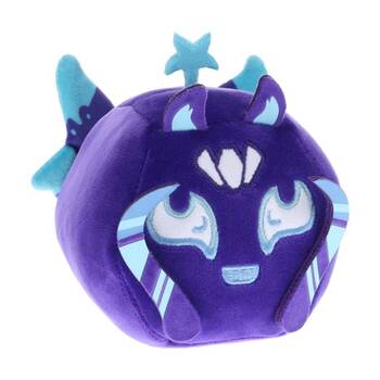 /assets/alt_8/BN3302.jpg?20251023093056