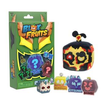 /assets/alt_8/BN3303.jpg?20251023105220