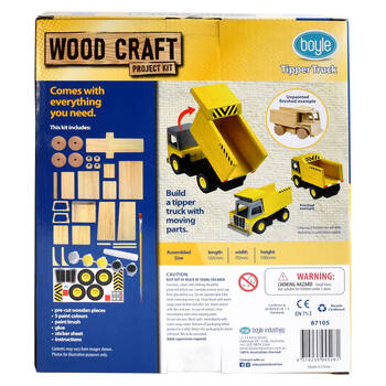 /assets/alt_8/BO-87105_3PK.jpg?20250604115025