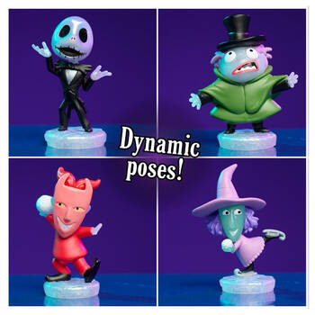 /assets/alt_8/BS-31534_3PK.jpg?20251002083203