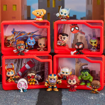 /assets/alt_8/BS-31555.jpg?20251001163112