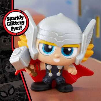 /assets/alt_8/BS-31555_2PK.jpg?20251002083107