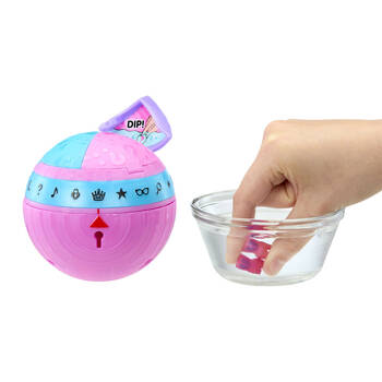 /assets/alt_8/BS-31607_4PK.jpg?20251006154555