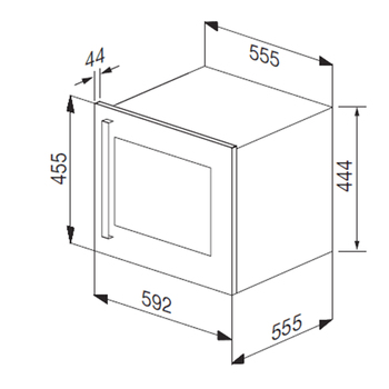 /assets/alt_8/BSC4530.jpg?20220503143101