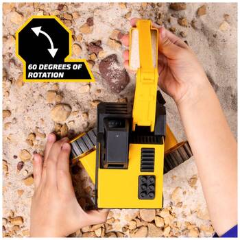 /assets/alt_8/BT-06310.jpg?20251023093142