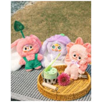 /assets/alt_8/BT-610038_2PK.jpg?20251119101814