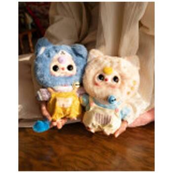 /assets/alt_8/BT-610046.jpg?20251119100447