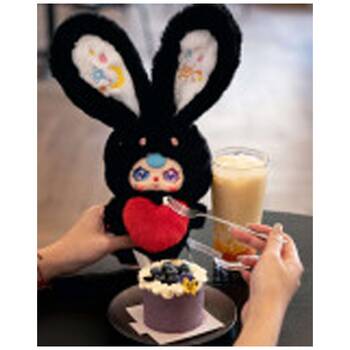 /assets/alt_8/BT-610053.jpg?20251119100507