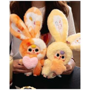 /assets/alt_8/BT-610053_2PK.jpg?20251119101617