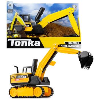 /assets/alt_8/BT-6182.jpg?20251023093113