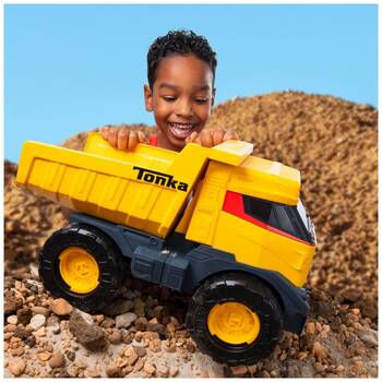 /assets/alt_8/BT-6337.jpg?20251023093046