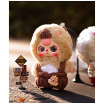 /assets/alt_8/BT-936973_2PK.jpg?20251119101737