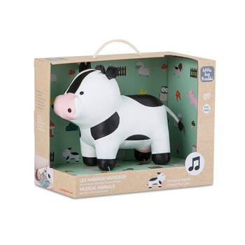 /assets/alt_8/BTL-COW.jpg?20210223164837