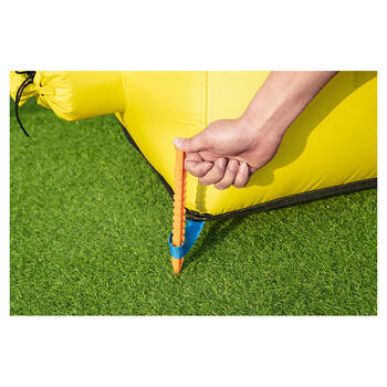 /assets/alt_8/BW53345.jpg?20210223163540