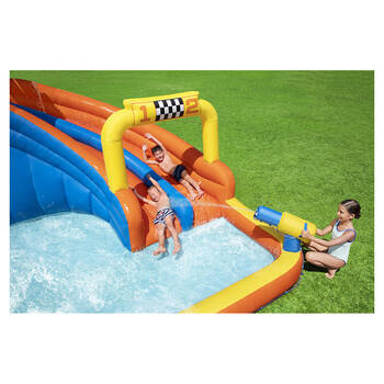 /assets/alt_8/BW53377.jpg?20210223163540