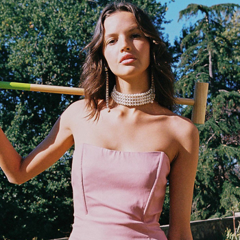 /assets/alt_8/C2RHISTRIPSBALL_P.jpg?20230508103404