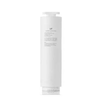 /assets/alt_8/CA3001_R3001_F3001.jpg?20241218133337