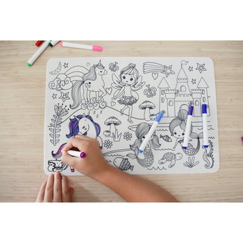 /assets/alt_8/CA3030E.jpg?20241204124054