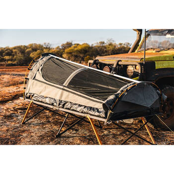 /assets/alt_8/CA5009.jpg?20250701124856