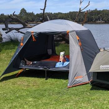 /assets/alt_8/CA6206.jpg?20260615142251