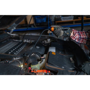 /assets/alt_8/CA7400.jpg?20250701124655