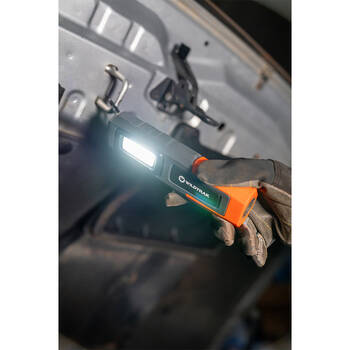 /assets/alt_8/CA7403.jpg?20250701124906