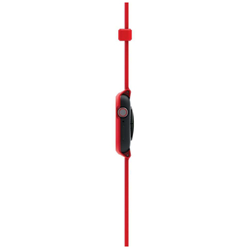 /assets/alt_8/CAT44DROP5RED.jpg?20220114114629