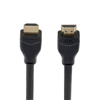 /assets/alt_8/CB-HDMI5-U2-1_2PK.jpg?20251022130208