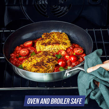 /assets/alt_8/CC003692-001.jpg?20251201114545