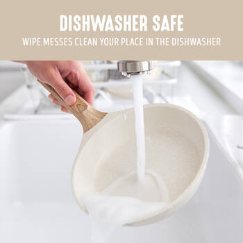 /assets/alt_8/CC008534-001.jpg?20251201135013