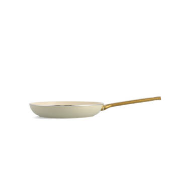 /assets/alt_8/CC009274-102.jpg?20251201133535