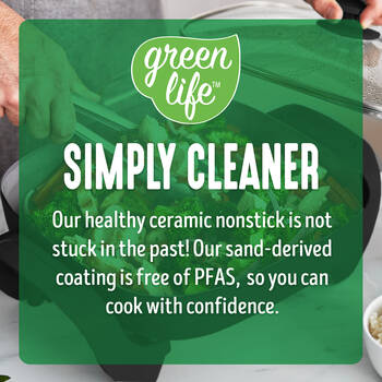 /assets/alt_8/CC009510-001.jpg?20251201133116