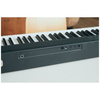 /assets/alt_8/CDPS160BK.jpg?20251205145549