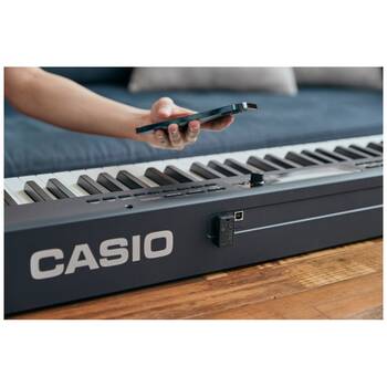 /assets/alt_8/CDPS360BK.jpg?20251205145615