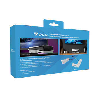 /assets/alt_8/CG-P5SHSW-887.jpg?20250718133227