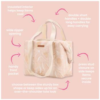 /assets/alt_8/CHW-15BCTN.jpg?20251230161701