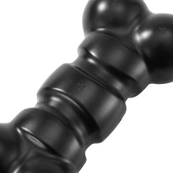 /assets/alt_8/CHW-16975_6PK.jpg?20260325193106