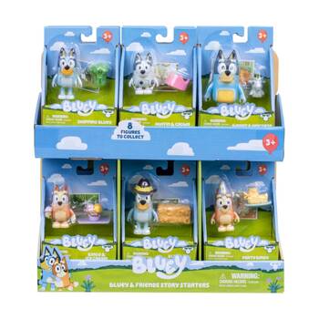 /assets/alt_8/CHW-19191.AI0.0000_3PK.jpg?20260324130051