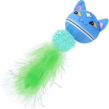 /assets/alt_8/CHW-23973_12PK.jpg?20260325193151